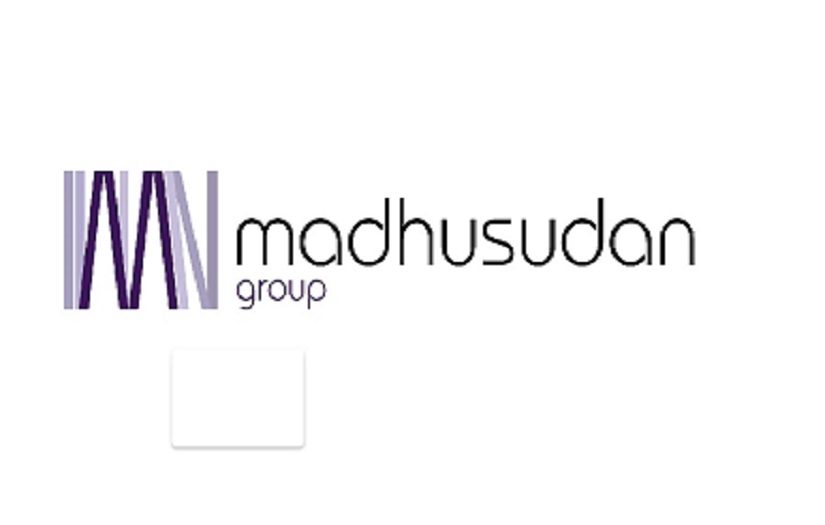 Madhusudan healthcare screenshot 1