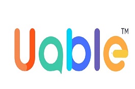 uable