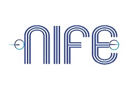 NIFE