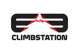 Climbstation