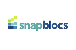 Snapblocs