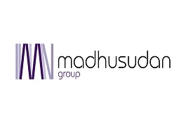 Madhusudan healthcare