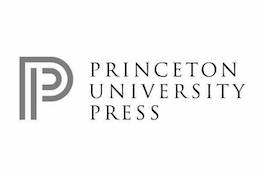 Princeton University Press