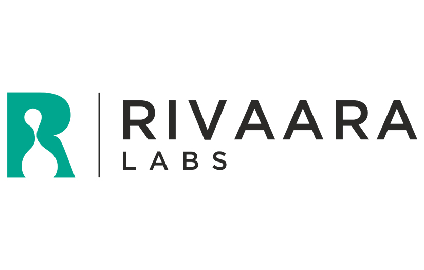 Rivaara Labs screenshot 1