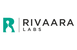 Rivaara Labs