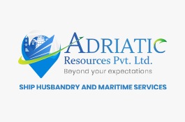 Adriatic Resources Private Limited