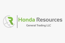 Honda Resources General Trading LLC