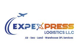 Expexpress Logistics LLC