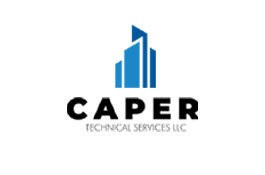 Caper Technical Services LLC