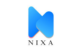 Nixa Tech Private Limited