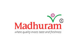 Madhuram Food Products