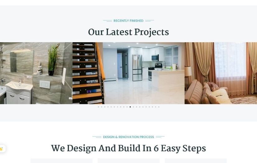 GALLERYRENO screenshot 2