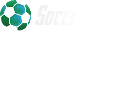 Soccer Hub