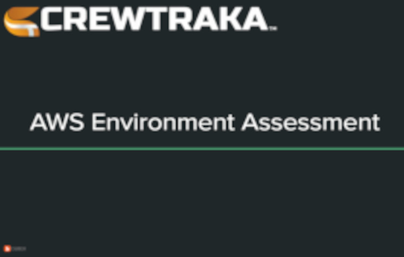 AWS Support for Aussie Built Crew & Job Management App screenshot 1