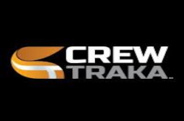 AWS Support for Aussie Built Crew & Job Management App