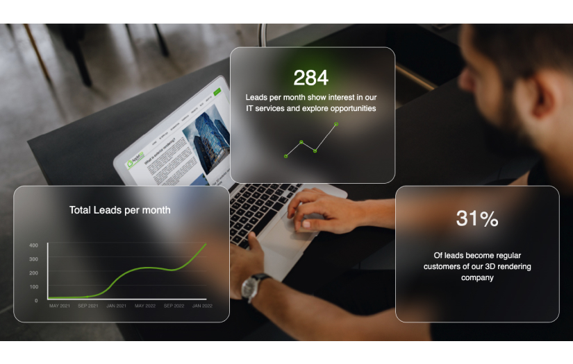 Applet3d: 3D Rendering Services screenshot 2