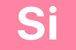 Si Cosmetology