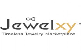 Jewelxy Marketplace Pvt Ltd  