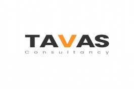 Tavas Consultancy