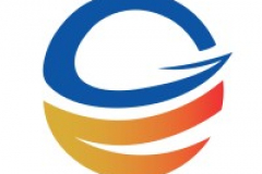 True Fans attraction tool