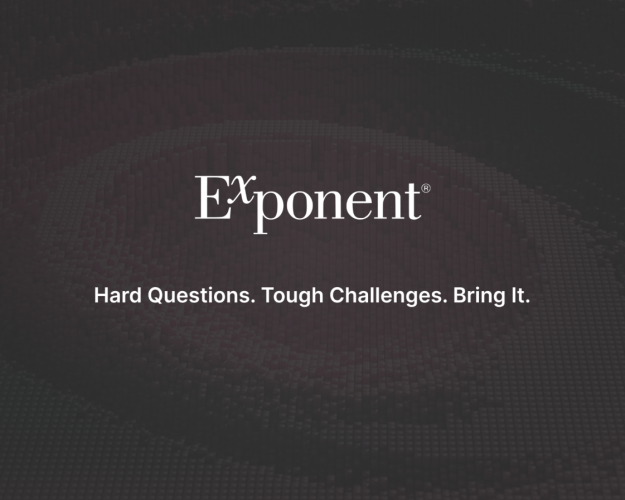 Exponent: Migrating from Monolith to Microservices screenshot 1