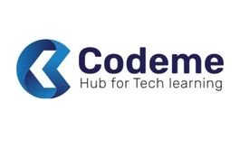 codeme hub-flutter training in calicut