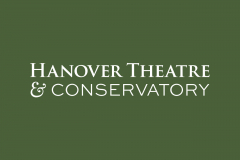 The Hanover Theatre