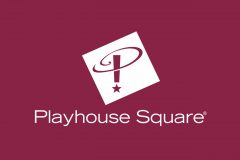 Playhosue Square