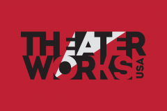 TheaterWorksUSA
