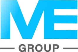 ME Group