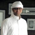 Rakesh Ramesh