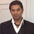 Omar Rizwan