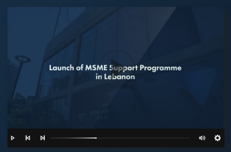 Video Production for SPARK screenshot 1