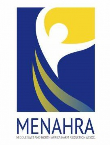 TUBERCULOSIS AWARENESS VIDEO PRODUCTION For Menahra screenshot 1