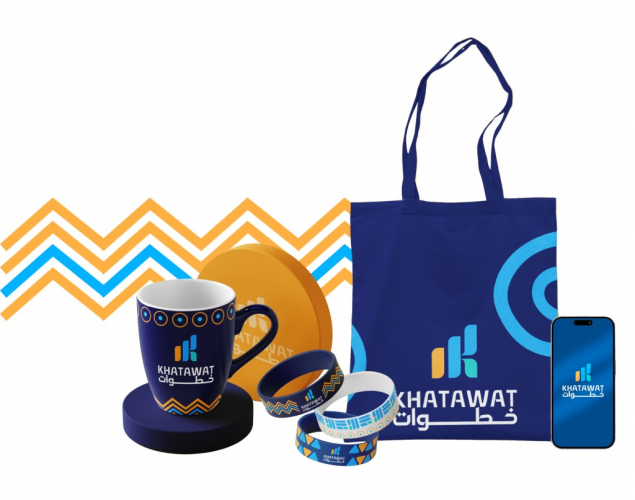 KHATAWAT - Logo Concept & Design screenshot 1