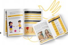 SOCIAL COHESION TOOLKITS - International Alert