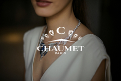 Elevated User Engagement for Chaumet Paris