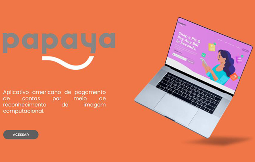 Luby Software Reviews & Company Profile GoodFirms