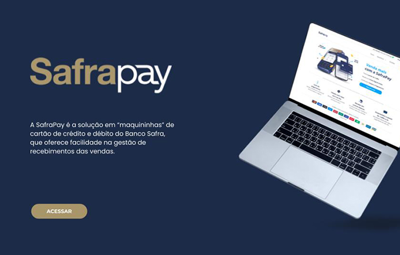 Salesforce and Web Development screenshot 1