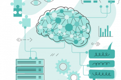 Local LLM Deployment for a Marketing Agency