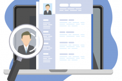 AI Resume Screening for Recruiters