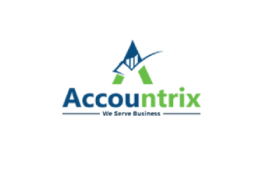 Accounting Services In Auckland