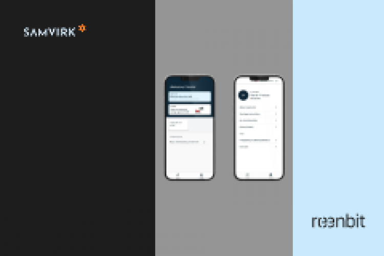 Comprehensive savings program for cooperative members screenshot 1