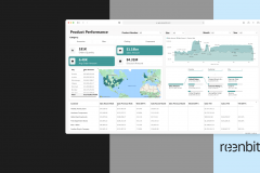 Transforming a U.S. Retailer With an  AI-Powered Data Platform