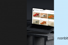 Payment Integration and Platform Migration for an E-commerce