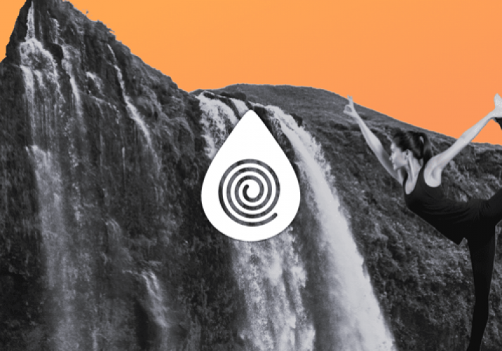 Leveraging AI to Make a Custom Wellness Experience screenshot 1