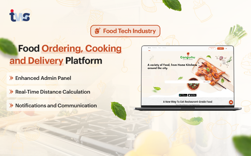 Corporate Cangurhu screenshot 1