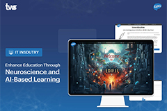 IT Industry AI Based Services