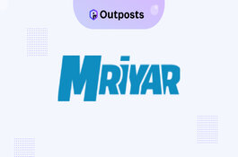Cloud Costs Optimization for Mriyar