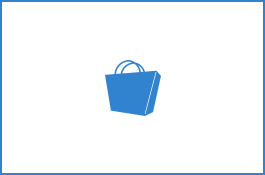 ShopOn